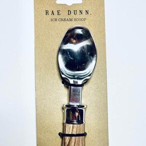 Rae Dunn Ice Cream Scoop
